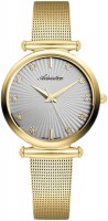 Купити наручний годинник Adriatica 3518.1197Q  за ціною від 7932 грн.
