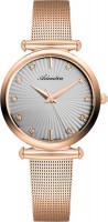 Купити наручний годинник Adriatica 3518.91R7Q  за ціною від 9107 грн.