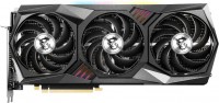 Купити відеокарта MSI GeForce RTX 3080 GAMING Z TRIO 10G  за ціною від 23715 грн.