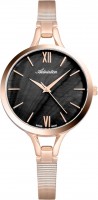 Купить наручные часы Adriatica 3739.916MQ  по цене от 11173 грн.