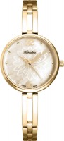 Купить наручные часы Adriatica 3762.117SQ  по цене от 10534 грн.
