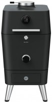 Купити мангал / барбекю Bork G610 