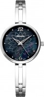 Купити наручний годинник Adriatica 3762.517MQ  за ціною від 7932 грн.