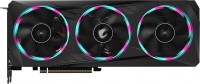 Купить видеокарта Gigabyte Radeon RX 6700 XT AORUS ELITE 12G: цена от 20827 грн.