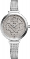 Купить наручные часы Adriatica 3787.5147Q  по цене от 9724 грн.
