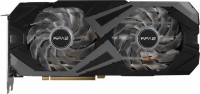 Купити відеокарта KFA2 GeForce RTX 3060 36NOL7MD2NEK  за ціною від 14250 грн.