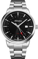 Купити наручний годинник Adriatica 8307.5116Q  за ціною від 9800 грн.