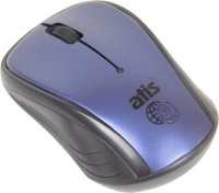 Купить мишка Atis Optical USB Mouse: цена от 246 грн.