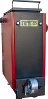 Купити опалювальний котел Termico KDG 35 a за ціною від 69999 грн.