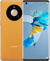 Купить мобильный телефон Huawei Mate 40E 128GB 