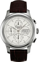 Купить наручний годинник TISSOT Le Locle T41.1.317.31: цена от 58380 грн.
