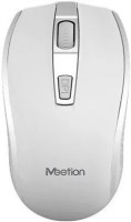 Купити мишка Meetion MT-R560  за ціною від 222 грн.