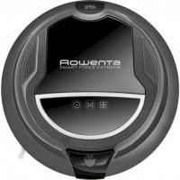 Купить пылесос Rowenta Smart Force Extreme RR 7126  по цене от 7417 грн.