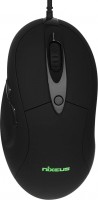 Купить мишка Nixeus Revel Fit: цена от 799 грн.