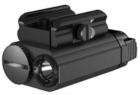 Купити ліхтарик Nitecore NPL20 за ціною від 3999 грн.