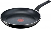 Купити сковорідка Tefal Start&Cook C2720653  за ціною від 1095 грн.