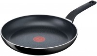 Купити сковорідка Tefal Start&Cook C2720653  за ціною від 1199 грн.