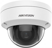 Купить камера видеонаблюдения Hikvision DS-2CD2143G2-IS 2.8 mm: цена от 4699 грн.