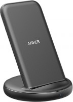 Купить зарядное устройство ANKER PowerWave 2 Stand: цена от 1699 грн.