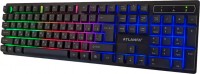 Купить клавіатура Atlanfa AT-6300: цена от 399 грн.