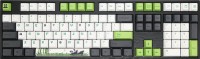 Купити клавіатура Varmilo VA108M Panda Silent Switch за ціною від 6099 грн.