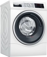 Купить стиральная машина Bosch WDU 2853K: цена от 48441 грн.