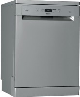 Купить посудомоечная машина Hotpoint-Ariston HFC 3C41 CW X: цена от 16599 грн.