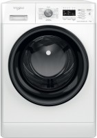 Купить пральна машина Whirlpool FFL 7238 B: цена от 15060 грн.