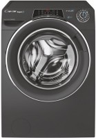 Купити пральна машина Candy RapidO RO 1484 DWMCRE/1-S  за ціною від 17554 грн.