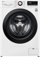 Купить стиральная машина LG Vivace V300 F4WV308S6E: цена от 17783 грн.