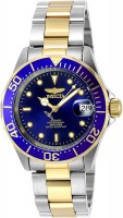 Купити наручний годинник Invicta Pro Diver Men 8928  за ціною від 4400 грн.