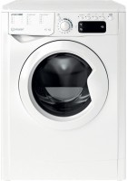 Купить пральна машина Indesit EWDE 751451 W: цена от 20162 грн.