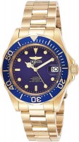 Купить наручний годинник Invicta Pro Diver Men 8930: цена от 5590 грн.
