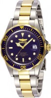 Купить наручний годинник Invicta Pro Diver Men 8935: цена от 4790 грн.