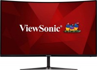 Купити монітор Viewsonic VX3218-PC-MHD  за ціною від 10868 грн.