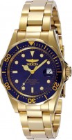 Купить наручний годинник Invicta Pro Diver Men 8937: цена от 4990 грн.