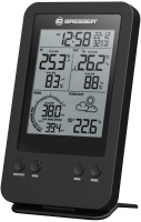Купить метеостанція BRESSER 3 in 1 Pro: цена от 4537 грн.