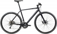 Купити велосипед ORBEA Vector 30 2021 frame M  за ціною від 29690 грн.