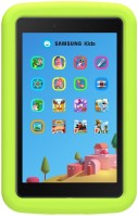 Купити планшет Samsung Galaxy Tab A 8.0 Kids Edition 32GB 