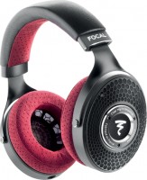 Купить навушники Focal JMLab Clear Mg Pro: цена от 52650 грн.