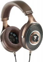 Купити навушники Focal JMLab Clear Mg  за ціною від 64500 грн.