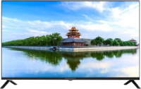 Купить телевизор Grunhelm GT9QUHD75FL: цена от 51791 грн.
