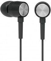 Купити навушники HP DHH-1111  за ціною від 149 грн.