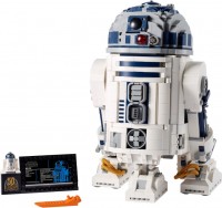 Купить конструктор Lego R2-D2 75308  по цене от 8199 грн.