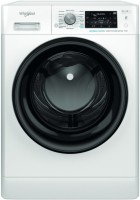 Купить стиральная машина Whirlpool FFD 9448 BV: цена от 17261 грн.