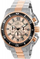 Купить наручний годинник Invicta Pro Diver Men 21956: цена от 6190 грн.