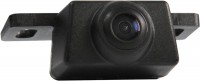 Купити камера заднього огляду Incar CA-6108  за ціною від 615 грн.