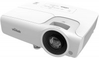 Купить проектор Vivitek DW275: цена от 22570 грн.