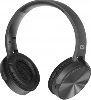Купить навушники Defender FreeMotion B555: цена от 431 грн.