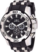 Купить наручний годинник Invicta Pro Diver Men 22311: цена от 6290 грн.
